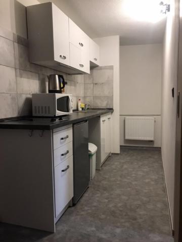 Apartman U Junku Pernink エクステリア 写真