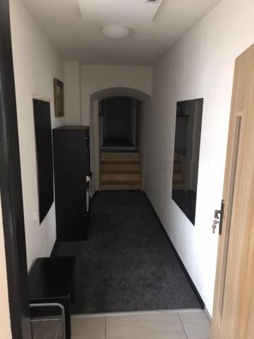 Apartman U Junku Pernink エクステリア 写真